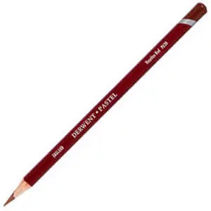 Derwent Pastel Pencils - Assorted